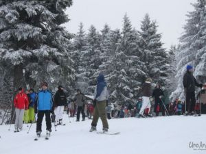 ua110122winterberg077.JPG